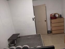 Blk 510 Serangoon North Avenue 4 (Serangoon), HDB 4 Rooms #553699931